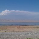 ���� ���������, �������, 38 ��� - ��������� 25 �������� 2012 � ������ �������