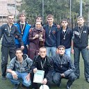 Champions �� ������� ���� ����������