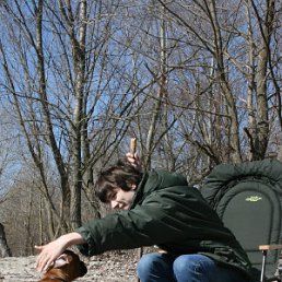 ���� �����, ����, 34 ���� - ��������� 4 ���� 2011