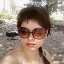 ���� Nadya, ����, 37 ��� - ��������� 2 ������� 2010 � ������ ���� ����������