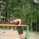 ���� ������, �����, 34 ���� - ��������� 3 ���� 2011