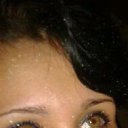 ���� ��������, �������������, 41 ��� - ��������� 3 ������� 2012 � ������ ���� ����������