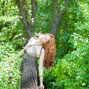 ���� �����, ������-��-����, 40 ��� - ��������� 20 ���� 2013 � ������ ���� ����������