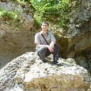 ���� �������, ����������, 41 ��� - ��������� 22 ���� 2012