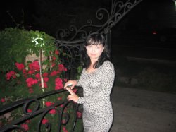 Galina, , 51 