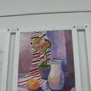 ���� ��������, ���������, 58 ��� - ��������� 9 ������ 2010 � ������ �������