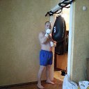 ���� ������, ������, 46 ��� - ��������� 22 ����� 2013 � ������ ����