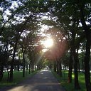 ���� �������, ���������, 48 ��� - ��������� 19 ������� 2011 � ������ �� ��� ��� ������ ����� ��������..�