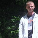 ���� ������� ��������, �����������, 46 ��� - ��������� 9 �������� 2012 � ������ ���� ����������