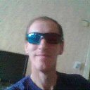 ���� ����, ����-�������, 56 ��� - ��������� 21 ������ 2012 � ������ ���� ����������