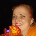 ���� ������, �����-���������, 49 ��� - ��������� 26 ������� 2012 � ������ ���������� ������