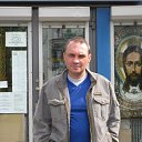 ���� �������, ������, 53 ���� - ��������� 27 ������� 2011