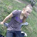 ���� ���, ������, 28 ��� - ��������� 12 ������ 2010