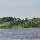 ���� ���, ��������� - ��������� 17 ���� 2013 � ������ ���� ����