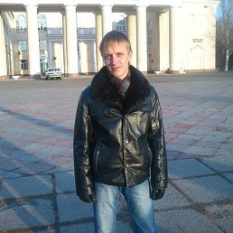 ���� �������, �����-���������, 43 ���� - ��������� 18 ���� 2013