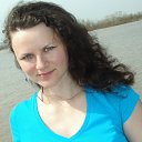 ���� ��������, ������ - ��������� 15 �������� 2012 � ������ ���� ����������