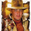 ���� �����, �������, 48 ��� - ��������� 6 ������ 2013 � ������ ���� ����������