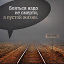 ���� ������, �������, 34 ���� - ��������� 11 ������� 2012 � ������ ���� ����������