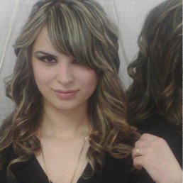 ���� ���, ���������, 39 ��� - ��������� 15 �������� 2010