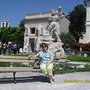  Ludmila, , 61  -  28  2013    