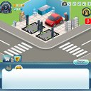 ���� ������, ������, 67 ��� - ��������� 21 ����� 2011 � ������ �RoadKing�