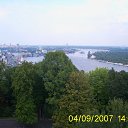 ���� ����, ����, 44 ���� - ��������� 17 ����� 2010 � ������ ���� ��� �� ����