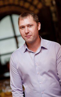 ������ ������, ������, 45 ���