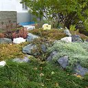  , , 32  -  10  2010   !   !!!