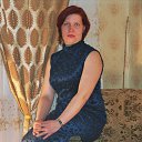  , , 48  -  15  2013   Foto Sympathy