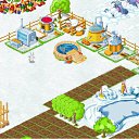 ���� �������, ������ - ��������� 5 ������� 2012 � ������ ������� �������