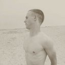 ���� Dmitriy, ������, 31 ��� - ��������� 28 ��� 2012