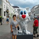 ���� ����������, ������, 58 ��� - ��������� 12 ���� 2013 � ������ ���