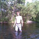 ���� �����, �������������-����������, 51 ��� - ��������� 3 ���� 2012