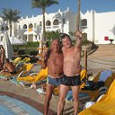 ���� ��������, ������, 45 ��� - ��������� 19 ������� 2011 � ������ ������ � ������ 2011�