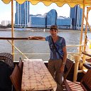 ���� Vk, ���������, 61 ��� - ��������� 21 ������� 2012 � ������ ������,����,��������.�
