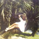 ���� �����, ������, 51 ��� - ��������� 16 ���� 2012 � ������ ���� ����������