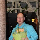  Andrew-, , 50  -  11  2011