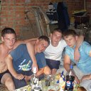 ���� ������, ������, 42 ���� - ��������� 16 ���� 2011 � ������ ���� ����������