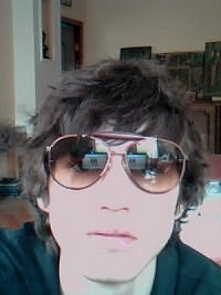 Vlad, ������, 33 ����