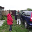 ���� �������, ������� - ��������� 1 ������� 2011 � ������ ����� ��� ����