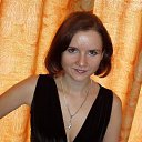 ���� Natali, �����-���������, 49 ��� - ��������� 15 �������� 2011 � ������ ���� ����������