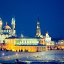  ., , 50  -  21  2012   .......