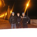 ���� Dejson, �����, 36 ��� - ��������� 12 ������� 2012 � ������ ���� ����������