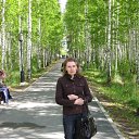  Vlad, , 43  -  3  2013    