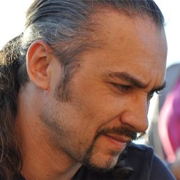 ���� �������, ������, 48 ��� - ��������� 12 �������� 2011