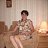 ���� Tatiana, ��������, 72 ���� - ��������� 30 ��� 2013