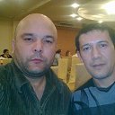 ���� Umarbek Masadikov, �����-���������, 46 ��� - ��������� 15 ������ 2013