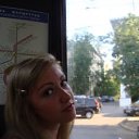 ���� ������, ������, 29 ��� - ��������� 9 ���� 2013 � ������ ���� ����������