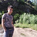 ���� �������, ������ - ��������� 22 ������ 2012 � ������ ���� ����������