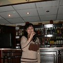 ���� Dj, �����, 41 ��� - ��������� 12 ������ 2012 � ������ ��.����� ������ ��� ������ �.�.�.ѻ